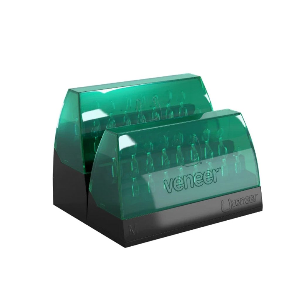 Ultradent Uveneer Kit Each