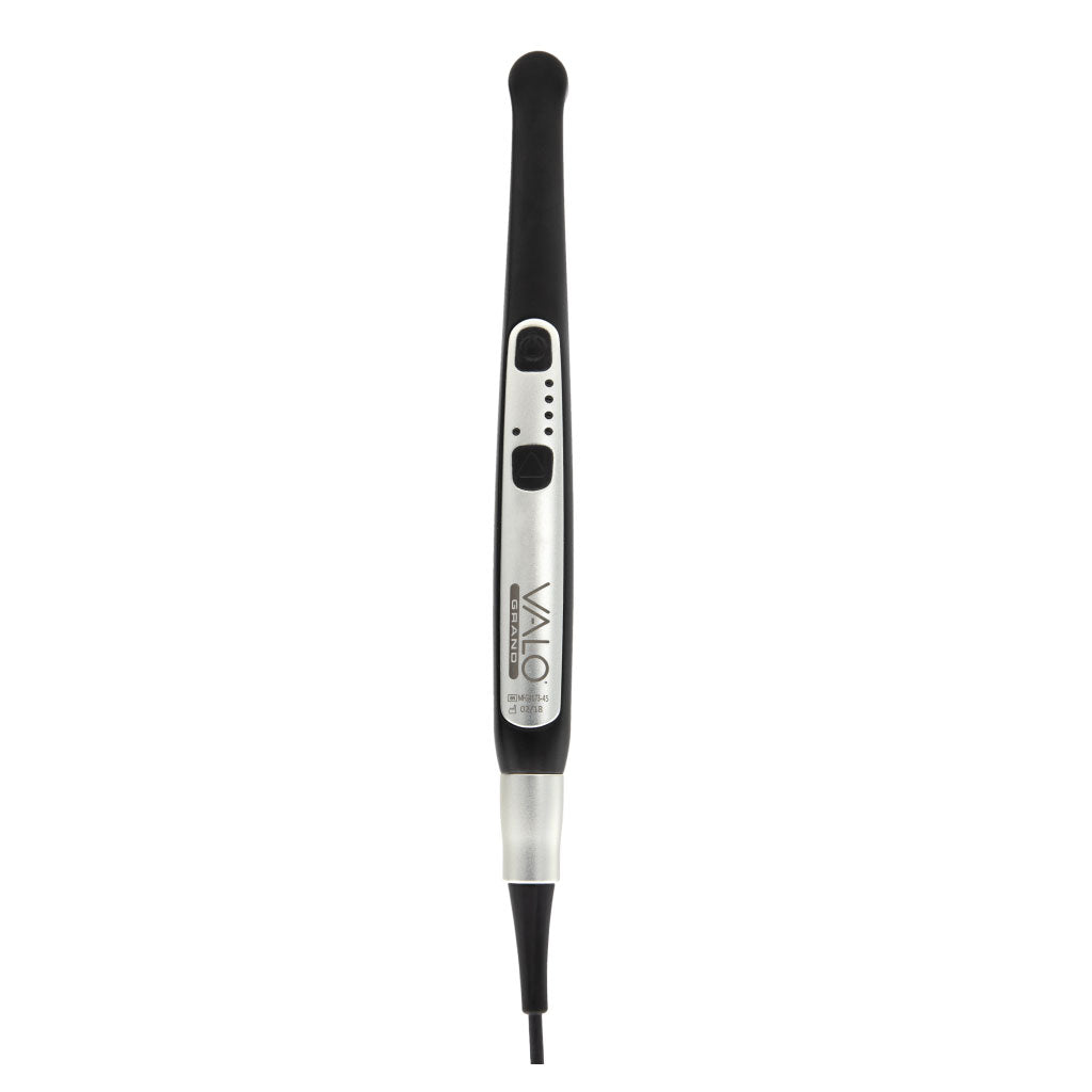 Ultradent Valo Grand Corded Curing Light Each
