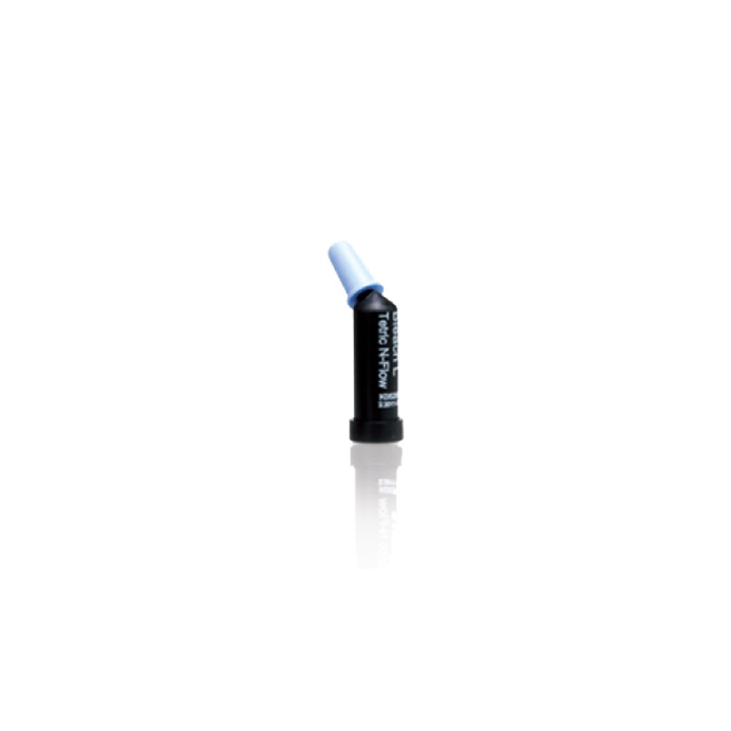 Vivadent Tetric N-Flow Cavifil Refill A3 0.25g*10pcs