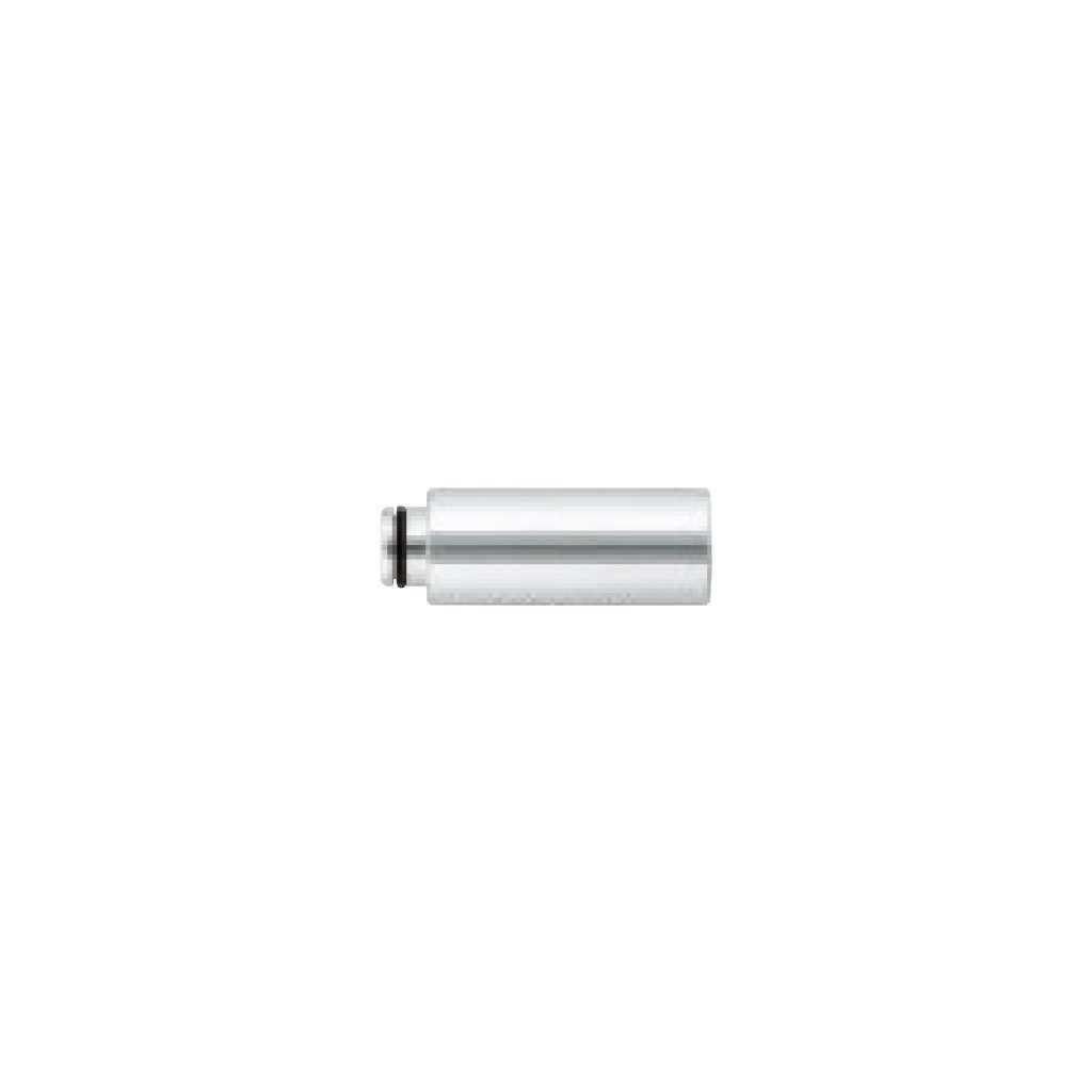 NSK F-Type Spray Nozzle For ENDO-MATE TC2 / DT, TASKAL Wizard & iSD900 heads